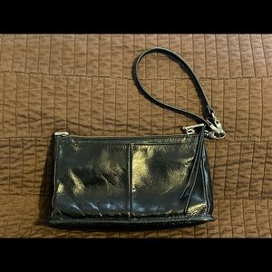 Hobo Darcy crossbody